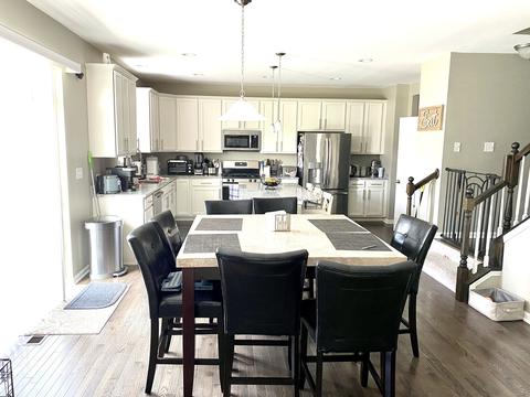 12334 Limerick Ln, Plainfield, IL 60585 photo 5