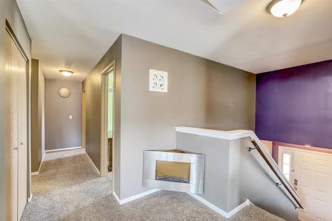 1584 Millbrook Dr, Algonquin, IL 60102 photo 29