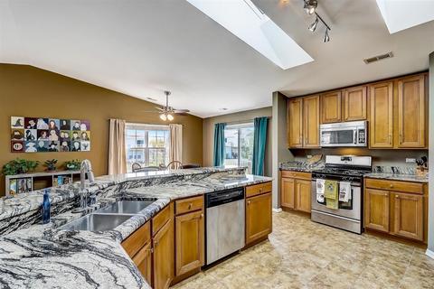 1584 Millbrook Dr, Algonquin, IL 60102 photo 14