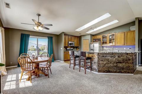 1584 Millbrook Dr, Algonquin, IL 60102 photo 7