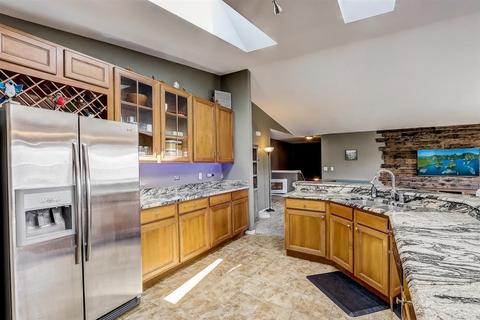 1584 Millbrook Dr, Algonquin, IL 60102 photo 12