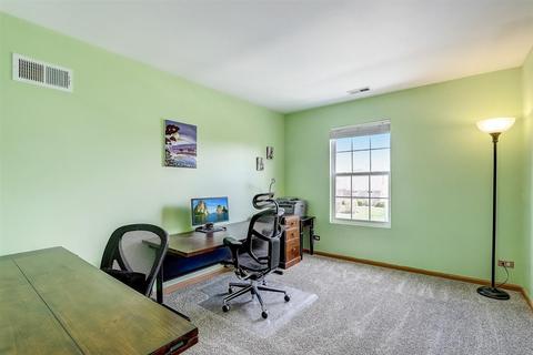 1584 Millbrook Dr, Algonquin, IL 60102 photo 18