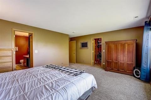 1584 Millbrook Dr, Algonquin, IL 60102 photo 24