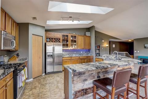 1584 Millbrook Dr, Algonquin, IL 60102 photo 10