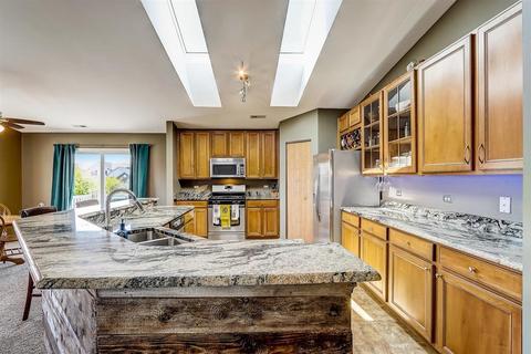 1584 Millbrook Dr, Algonquin, IL 60102 photo 15