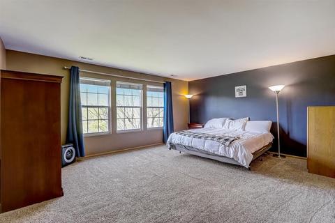 1584 Millbrook Dr, Algonquin, IL 60102 photo 22