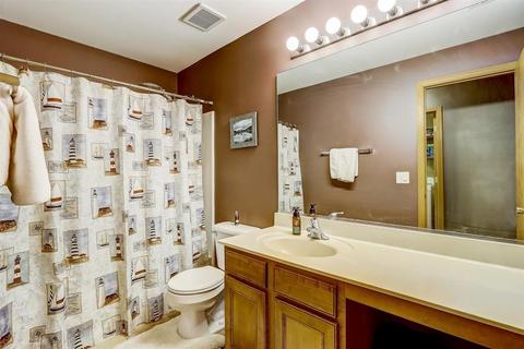 1584 Millbrook Dr, Algonquin, IL 60102 photo 16