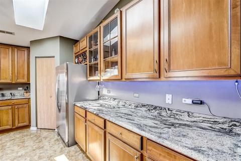 1584 Millbrook Dr, Algonquin, IL 60102 photo 13