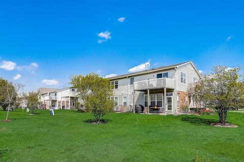 1584 Millbrook Dr, Algonquin, IL 60102 photo 33