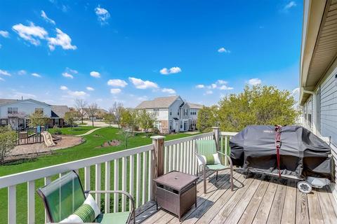 1584 Millbrook Dr, Algonquin, IL 60102 photo 31