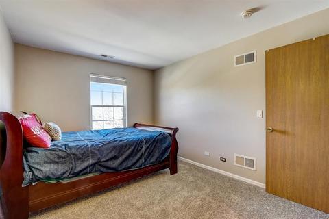 1584 Millbrook Dr, Algonquin, IL 60102 photo 20