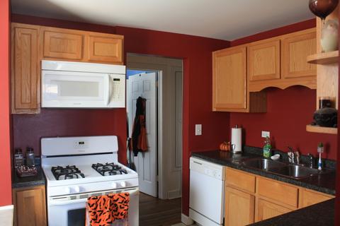 3509 Ruby St, Franklin Park, IL 60131 photo 20