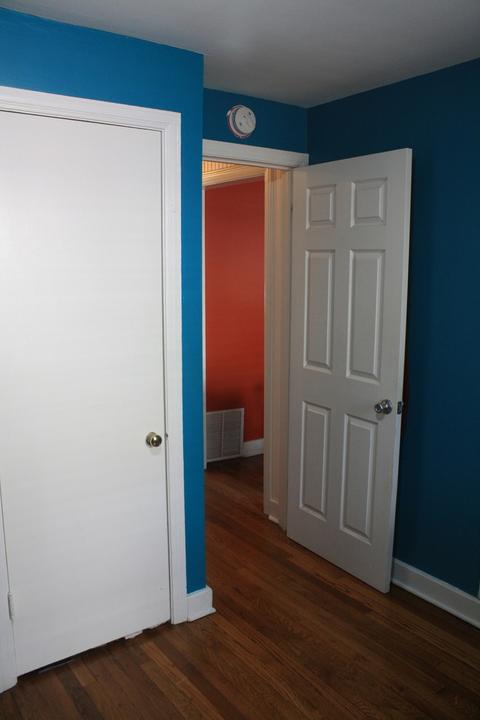 3509 Ruby St, Franklin Park, IL 60131 photo 11