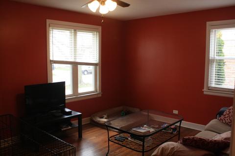 3509 Ruby St, Franklin Park, IL 60131 photo 4