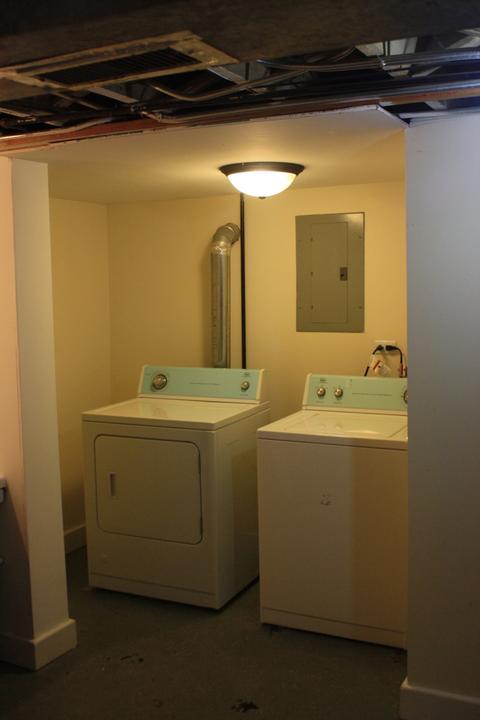 3509 Ruby St, Franklin Park, IL 60131 photo 38
