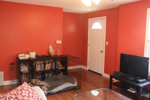 3509 Ruby St, Franklin Park, IL 60131 photo 5