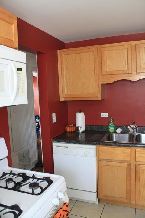 3509 Ruby St, Franklin Park, IL 60131 photo 24
