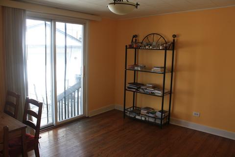 3509 Ruby St, Franklin Park, IL 60131 photo 17