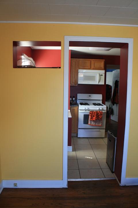 3509 Ruby St, Franklin Park, IL 60131 photo 19