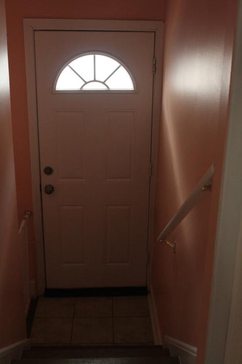 3509 Ruby St, Franklin Park, IL 60131 photo 27