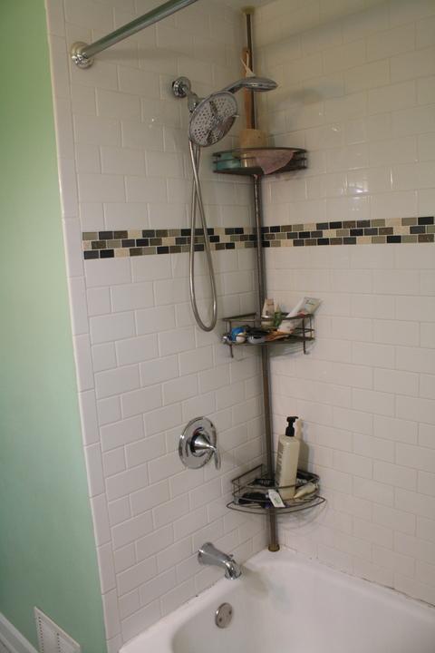 3509 Ruby St, Franklin Park, IL 60131 photo 32