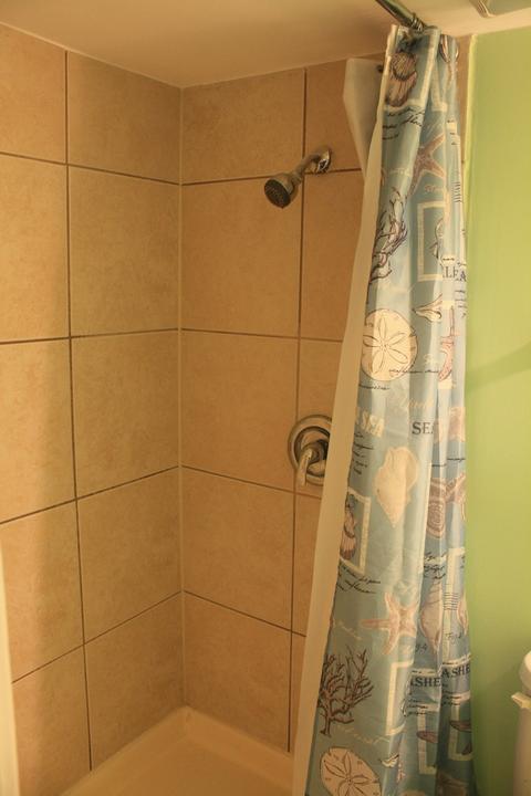 3509 Ruby St, Franklin Park, IL 60131 photo 33