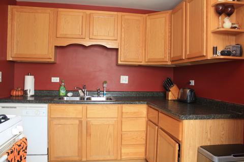 3509 Ruby St, Franklin Park, IL 60131 photo 23
