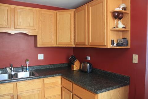3509 Ruby St, Franklin Park, IL 60131 photo 22