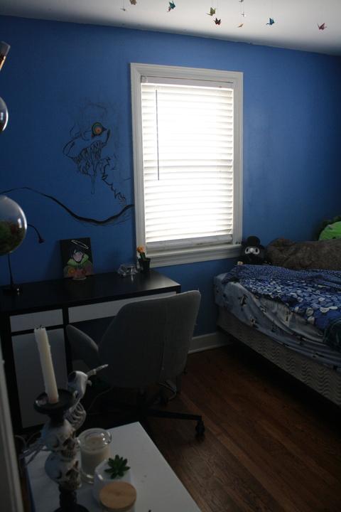 3509 Ruby St, Franklin Park, IL 60131 photo 12