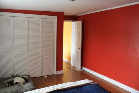 3509 Ruby St, Franklin Park, IL 60131 photo 15