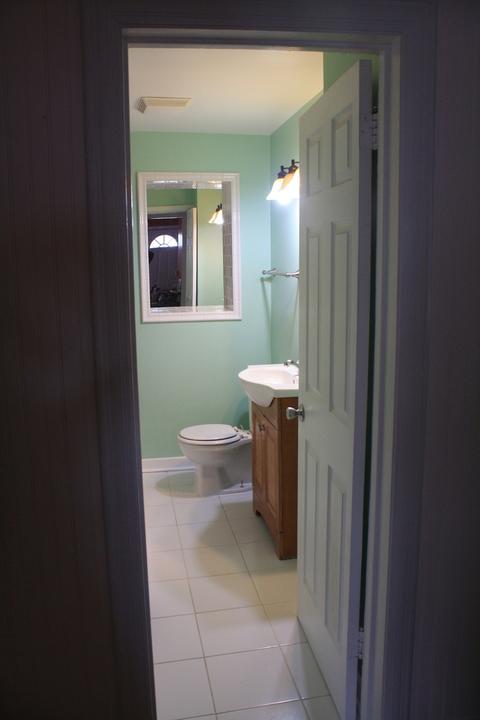3509 Ruby St, Franklin Park, IL 60131 photo 28