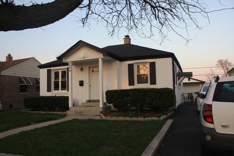 3509 Ruby St, Franklin Park, IL 60131 photo 2