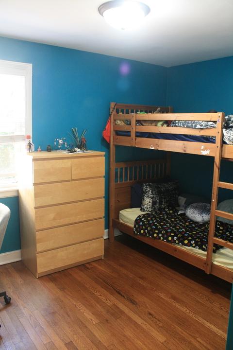 3509 Ruby St, Franklin Park, IL 60131 photo 9