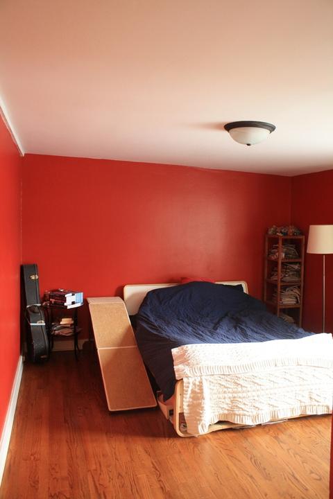 3509 Ruby St, Franklin Park, IL 60131 photo 13