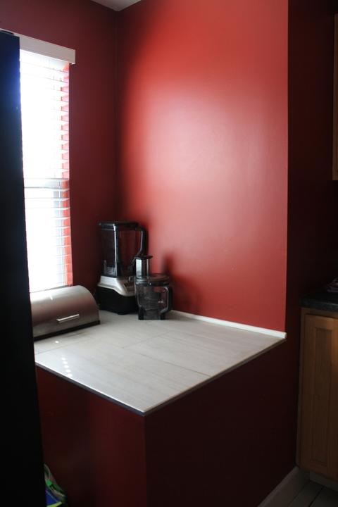3509 Ruby St, Franklin Park, IL 60131 photo 21