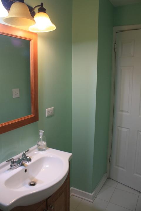 3509 Ruby St, Franklin Park, IL 60131 photo 30
