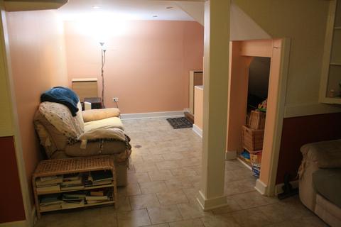 3509 Ruby St, Franklin Park, IL 60131 photo 45