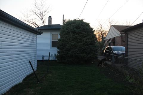 3509 Ruby St, Franklin Park, IL 60131 photo 55