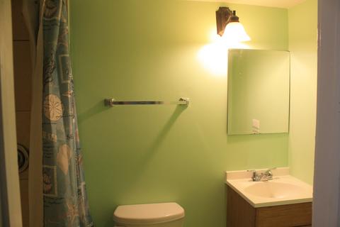 3509 Ruby St, Franklin Park, IL 60131 photo 37