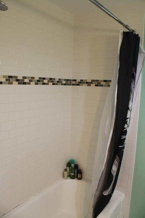 3509 Ruby St, Franklin Park, IL 60131 photo 29
