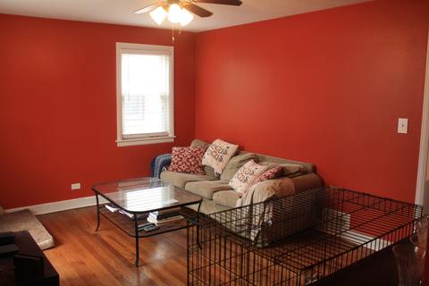 3509 Ruby St, Franklin Park, IL 60131 photo 6