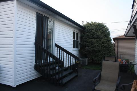 3509 Ruby St, Franklin Park, IL 60131 photo 56