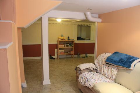 3509 Ruby St, Franklin Park, IL 60131 photo 49