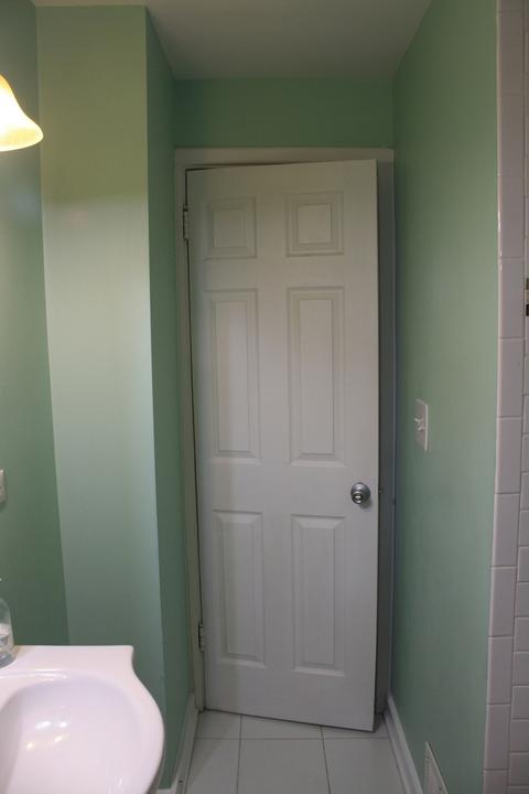 3509 Ruby St, Franklin Park, IL 60131 photo 31