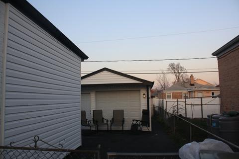 3509 Ruby St, Franklin Park, IL 60131 photo 50