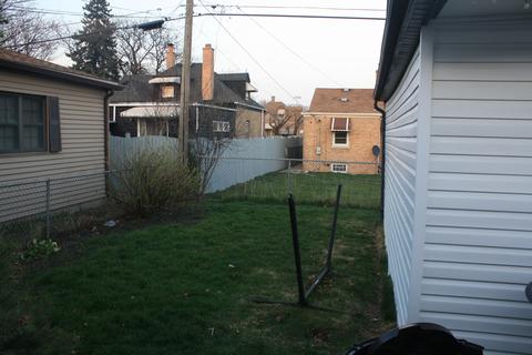 3509 Ruby St, Franklin Park, IL 60131 photo 53