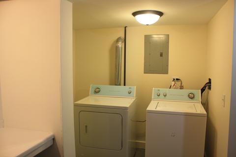 3509 Ruby St, Franklin Park, IL 60131 photo 42