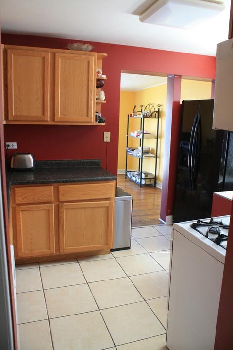 3509 Ruby St, Franklin Park, IL 60131 photo 25