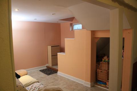 3509 Ruby St, Franklin Park, IL 60131 photo 46