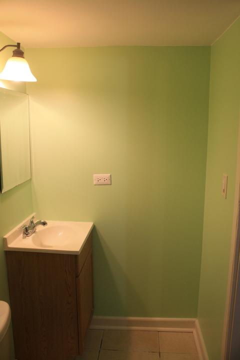 3509 Ruby St, Franklin Park, IL 60131 photo 36